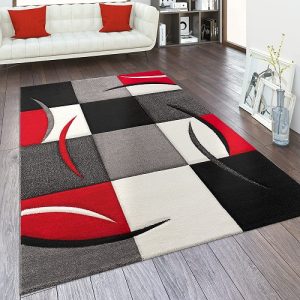mejores alfombras para salón